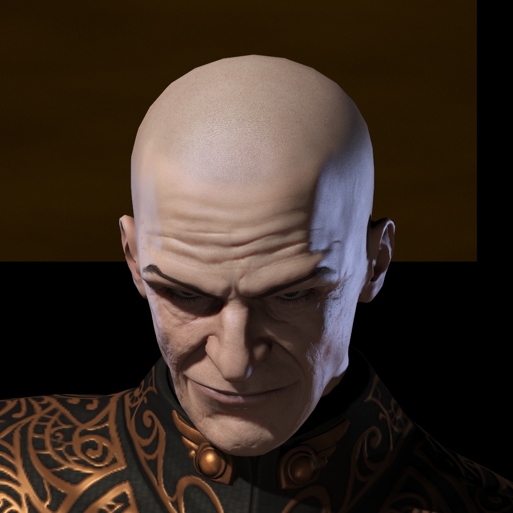 Viktor Kozeny