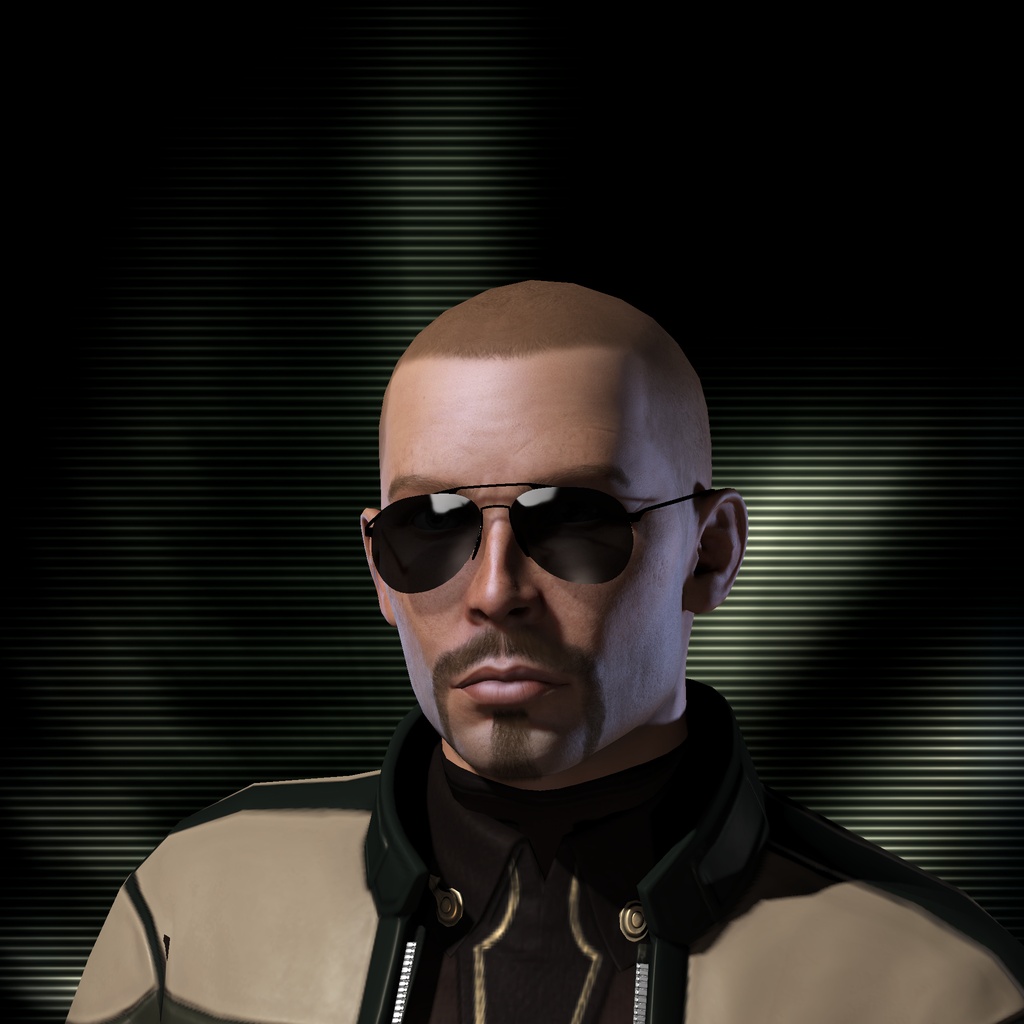 Lustiger Nasenbaer