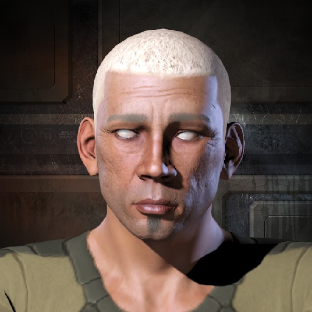 NogNieSnel