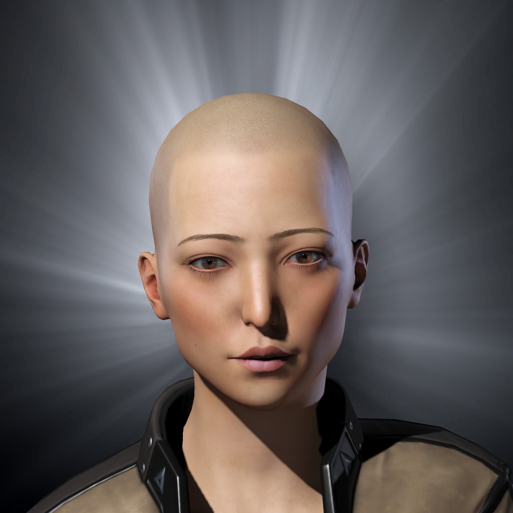 War Swartch