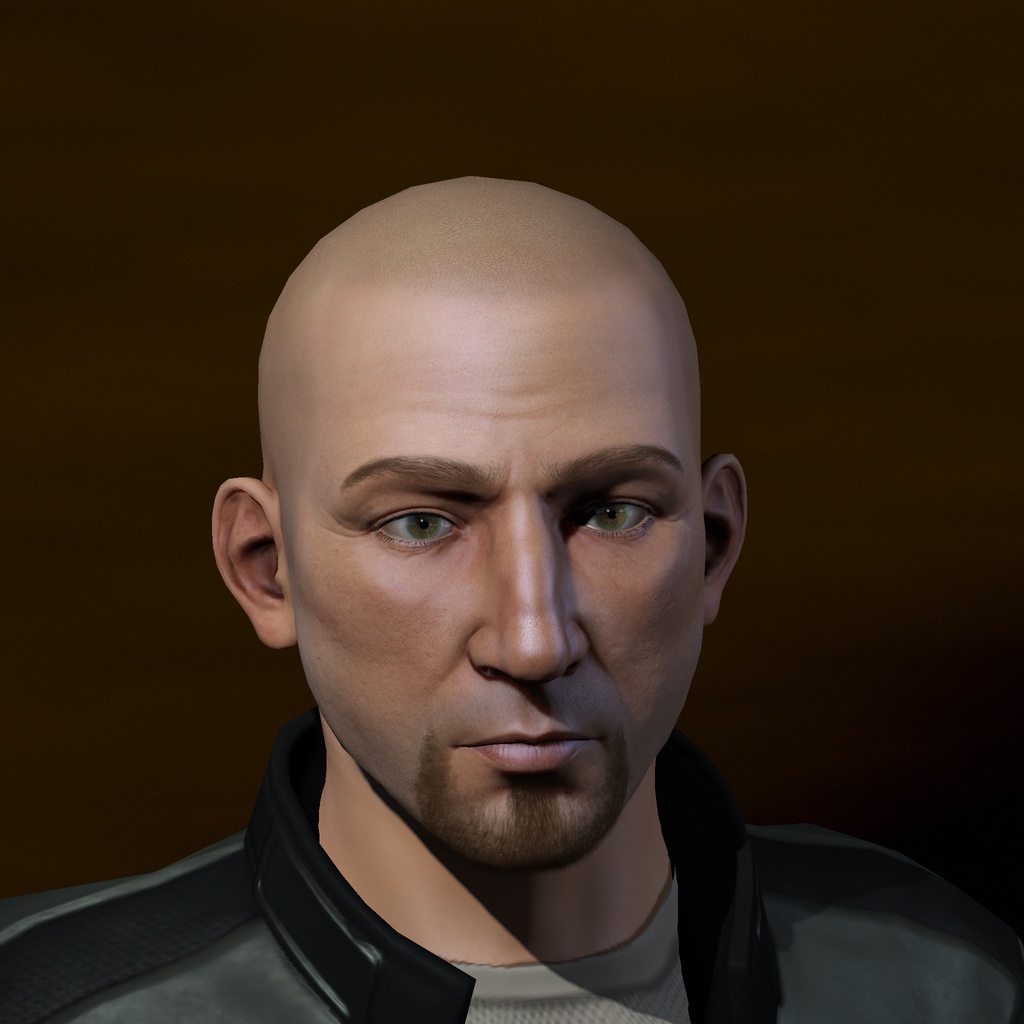 Trivik