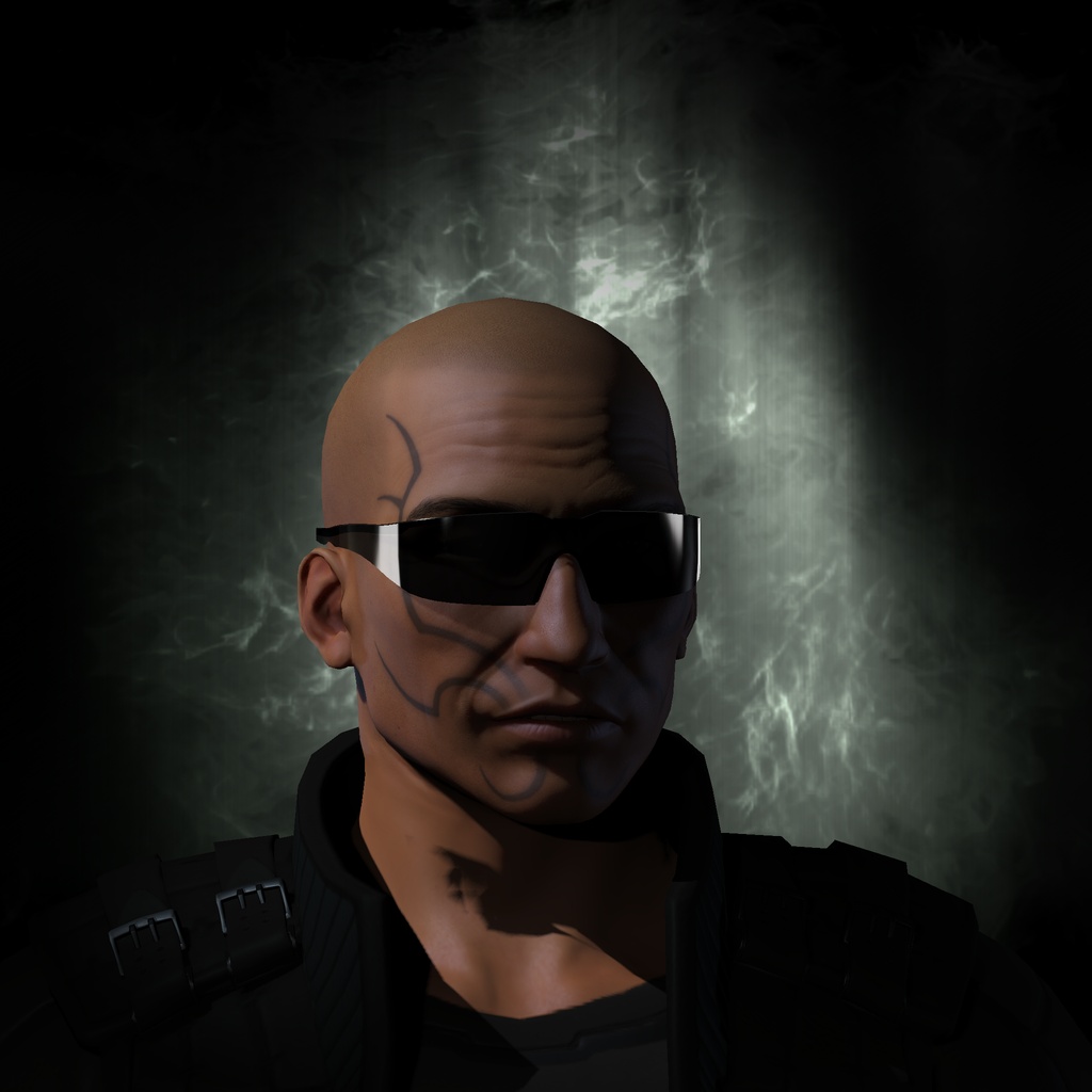 Nosdivad Sirhc