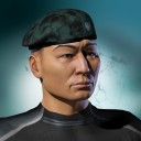COL Kahn