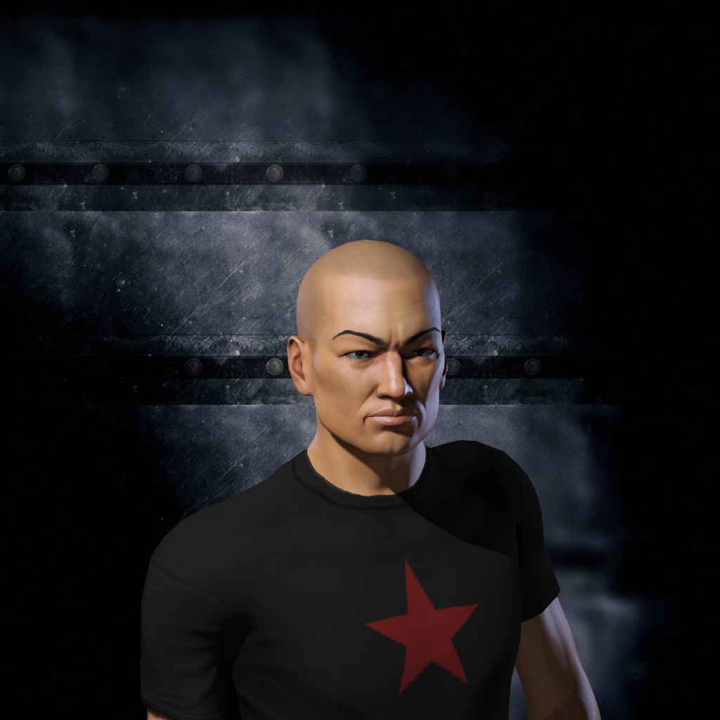 Marsot