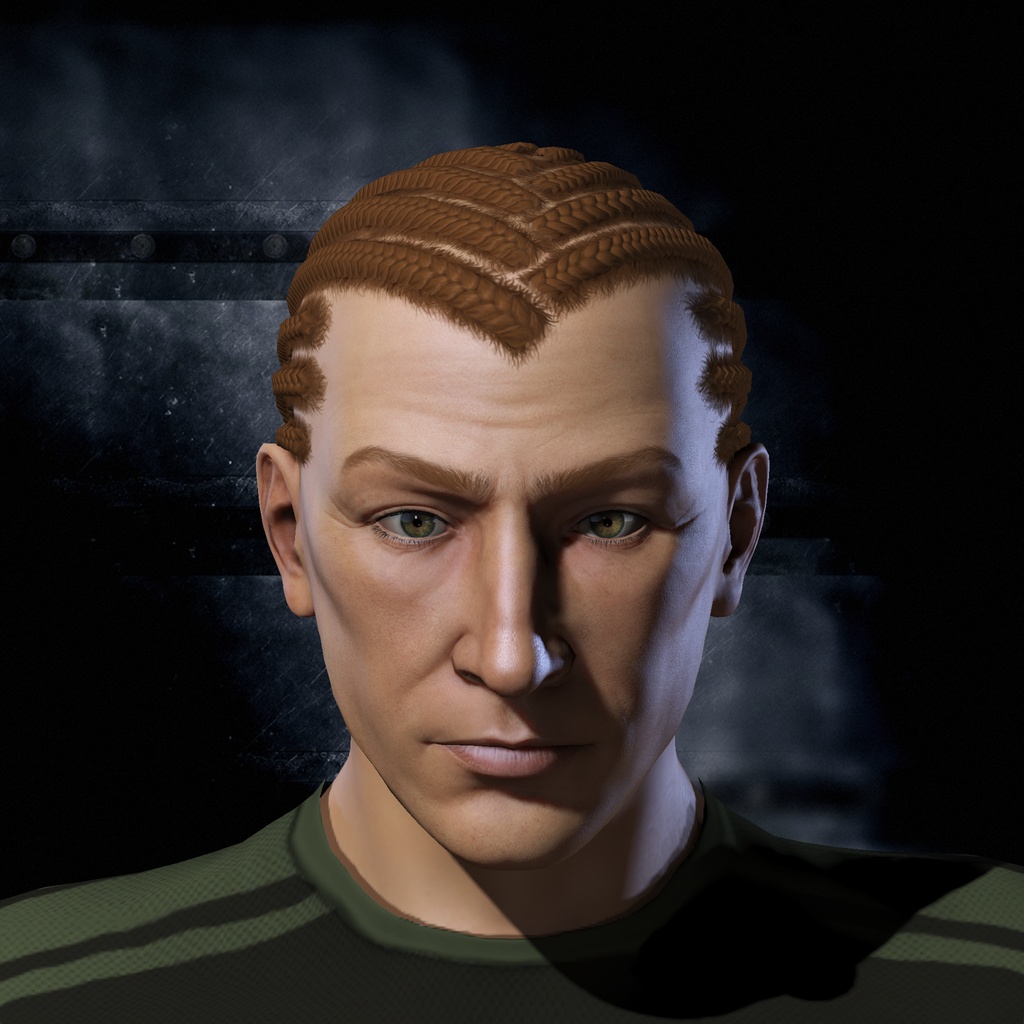 Markus Grimm