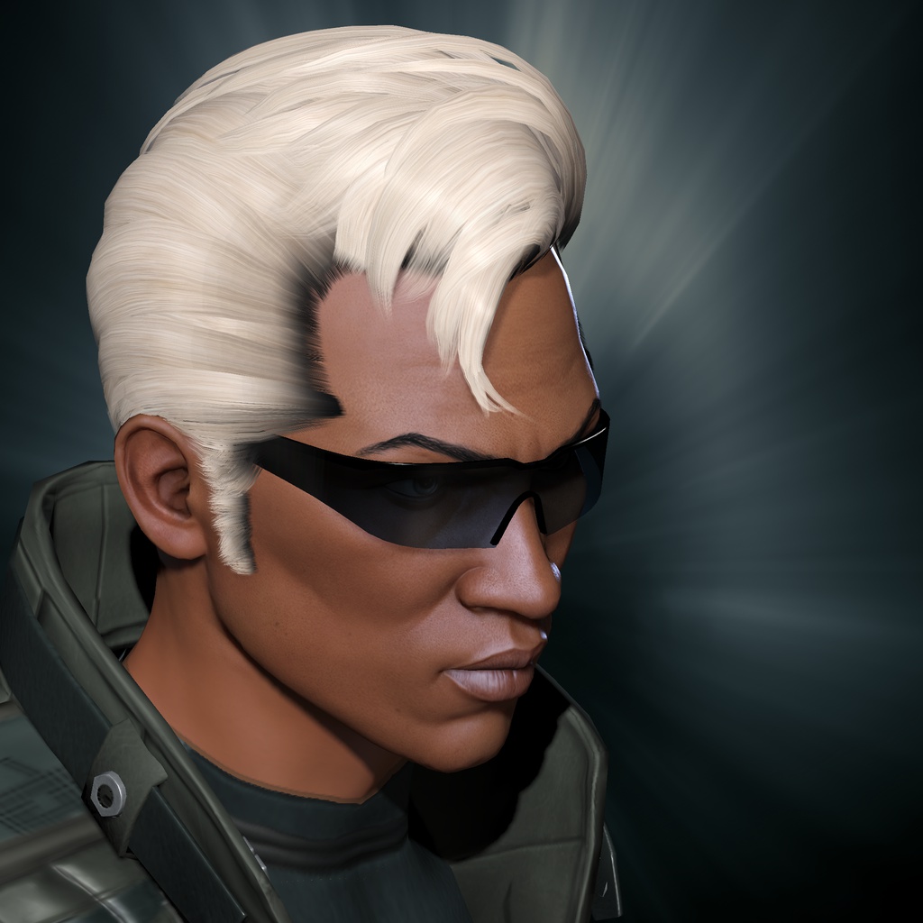 Ryuichiro
