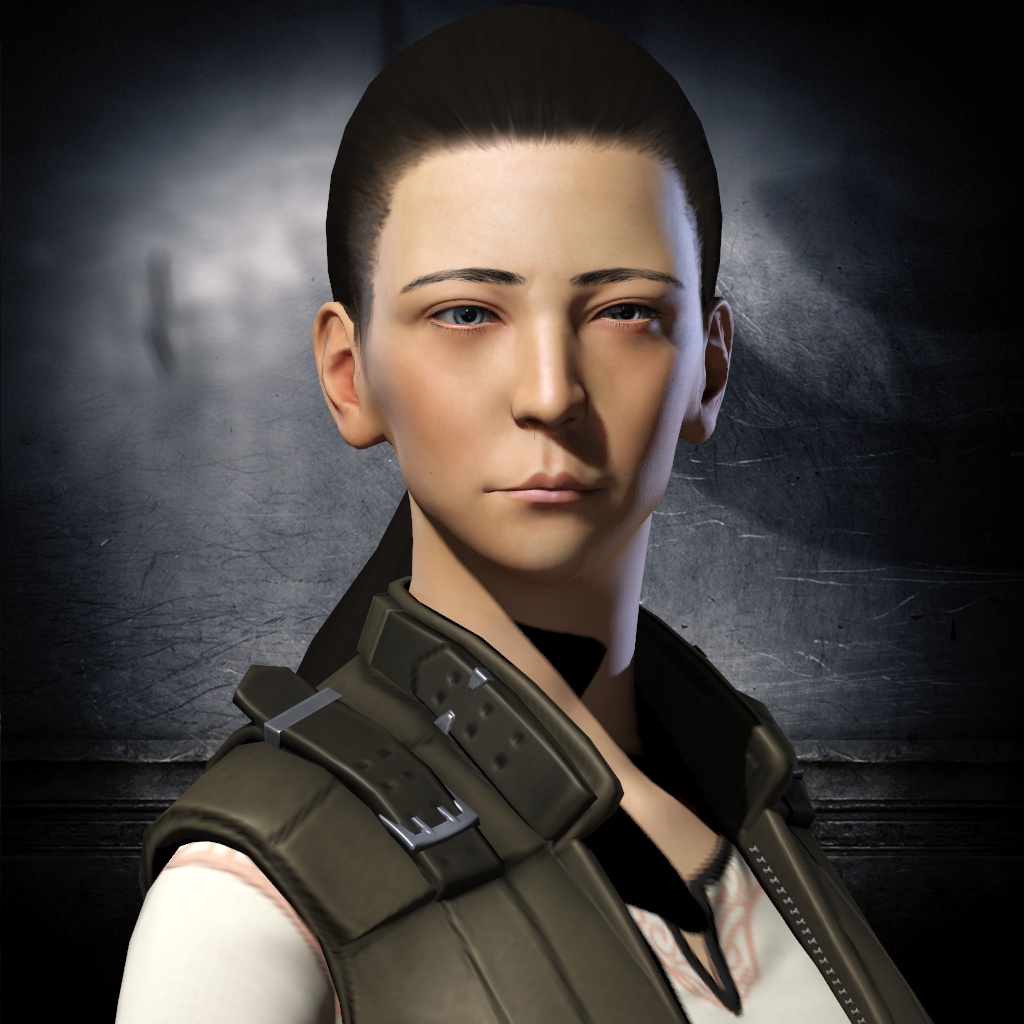 Mikari Miyazaki