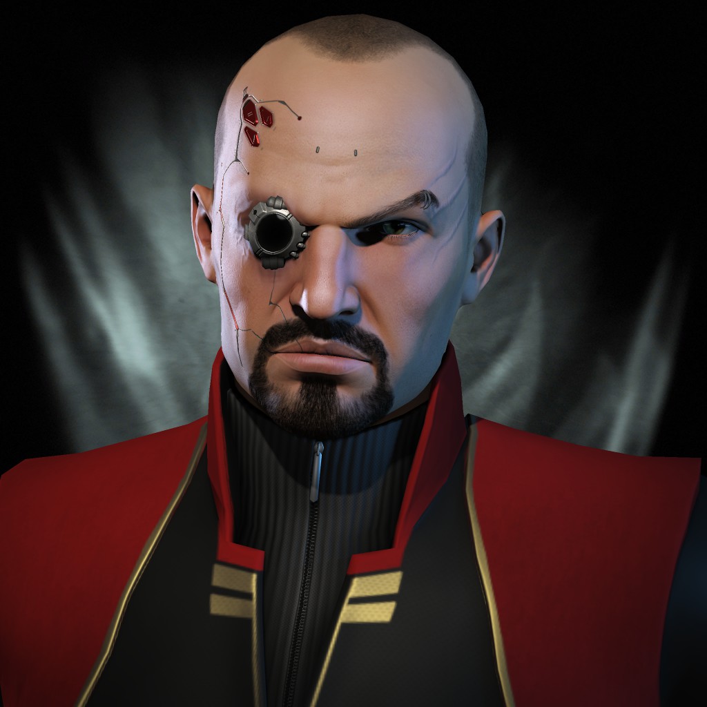 Khatodion