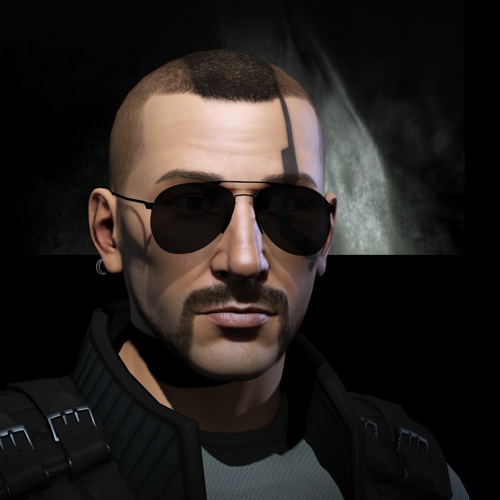 Richard Lolington Richard Lolington