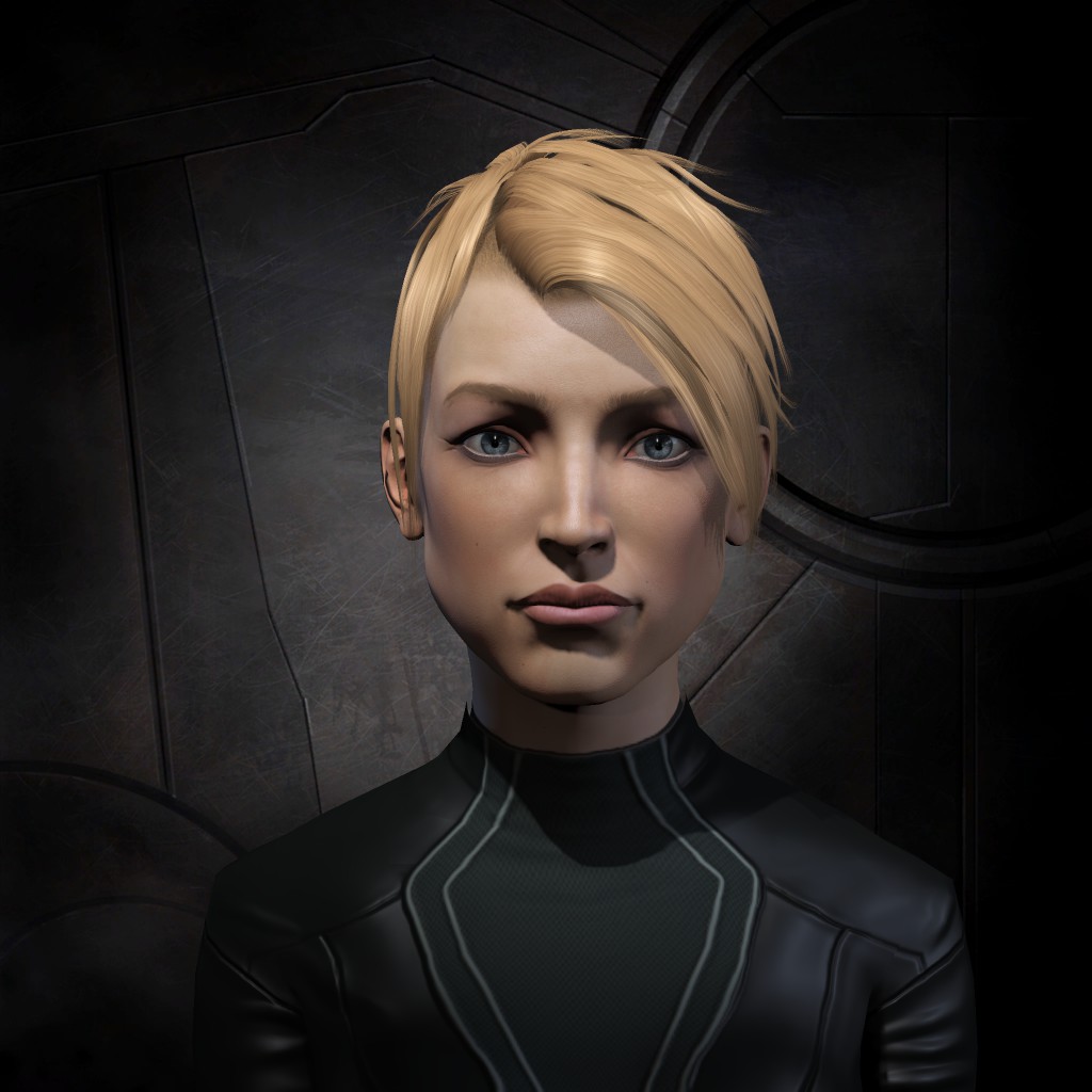 Demieta