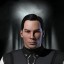 Aramil Darkshadow Aramil Darkshadow