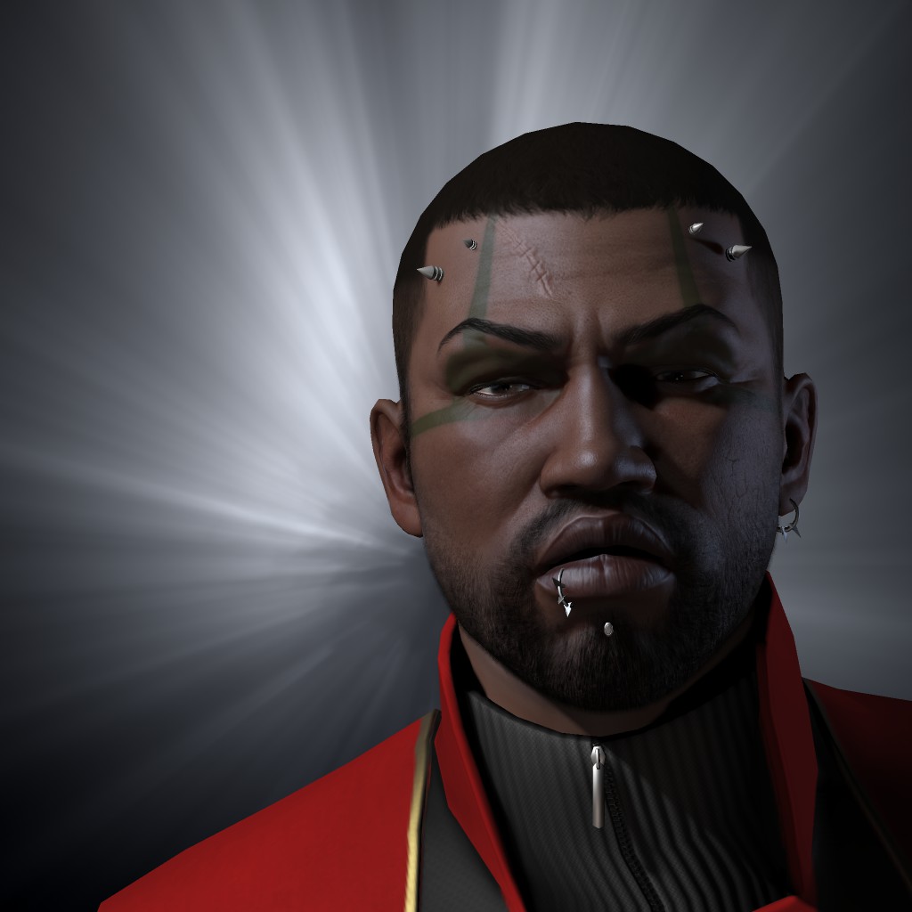 RudiProfit