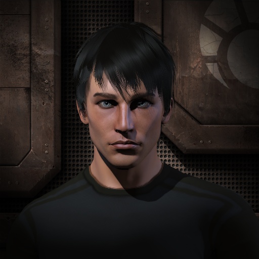 Callian Fai