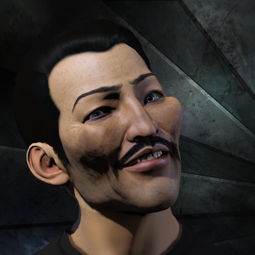 uberdudedeluxe