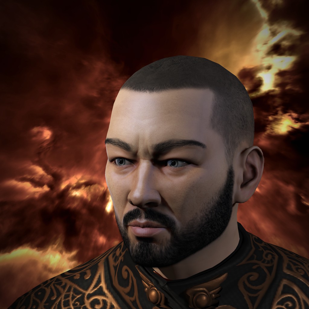 Roevin Achura Roevin Achura