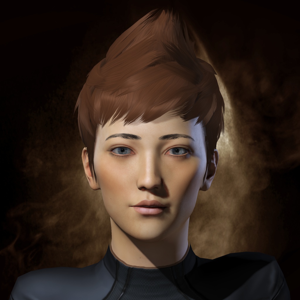 notanotherjitaalt