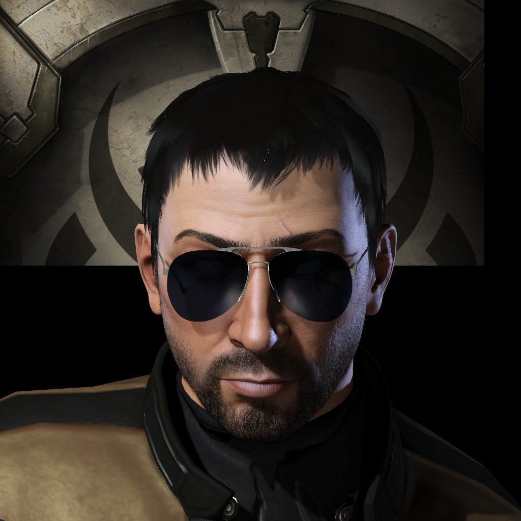 ZDOOM