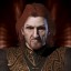 Redbeard Starchaser Redbeard Starchaser