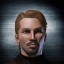 Jason Fury Jason Fury