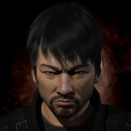 iddyh portrait