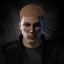 Wanderer Larze Wanderer Larze