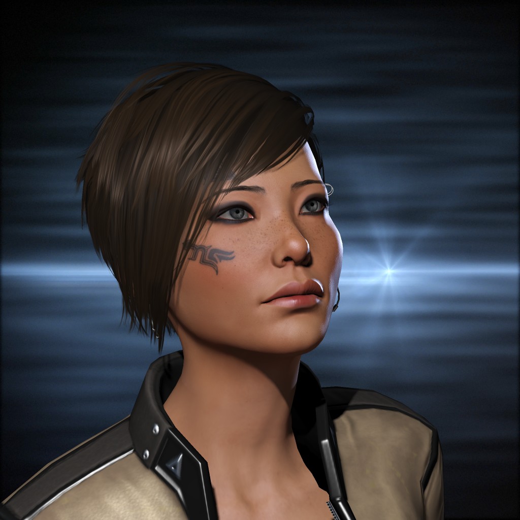 Mhida