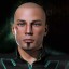 Baldie Blad Baldie Blad