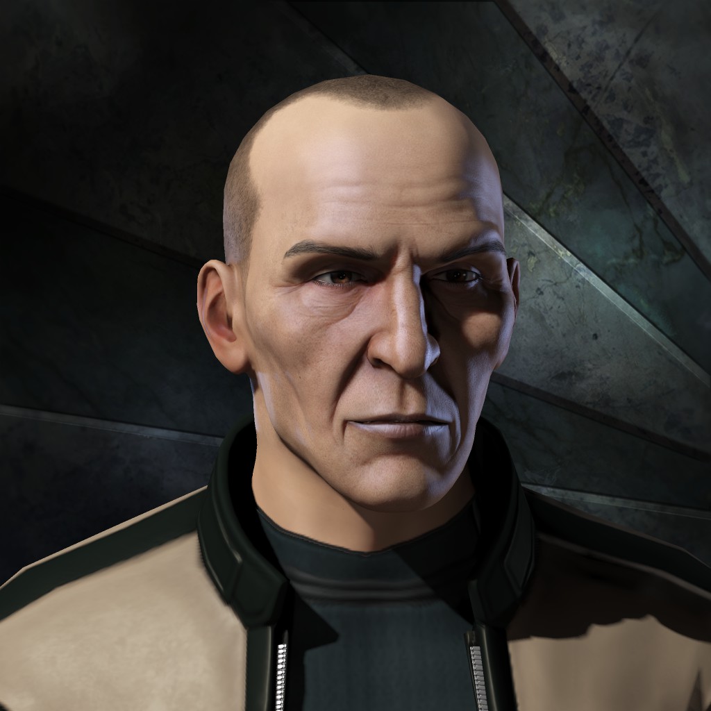 TycoVorenus