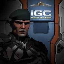 Nashh Kadavr portrait