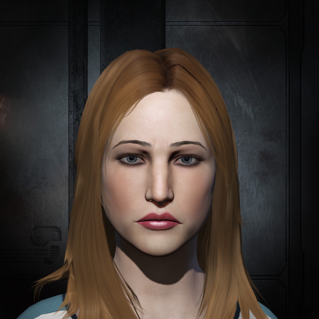 Jonna