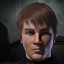 Capt Atreides Capt Atreides