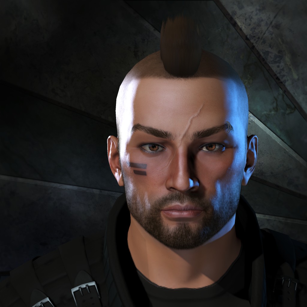 Auron Magnus