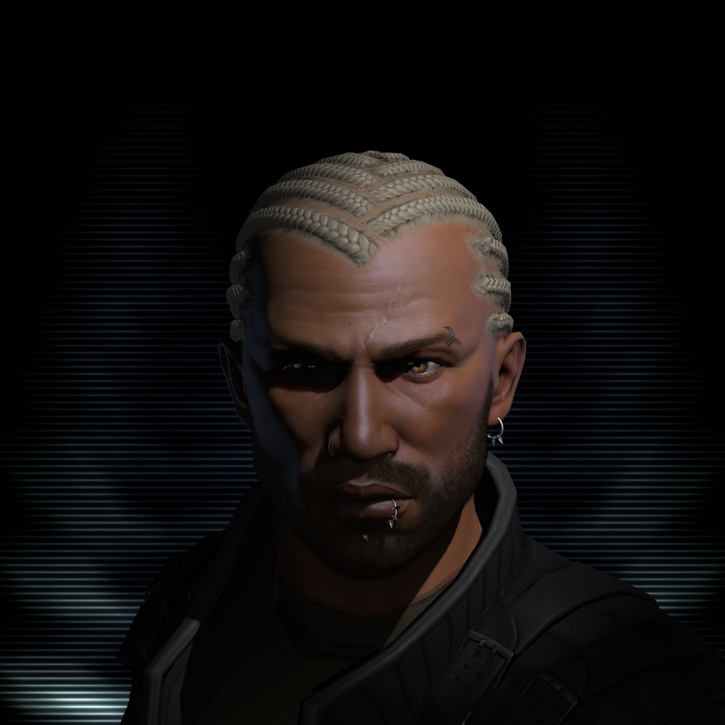 Melancholics Raktajino