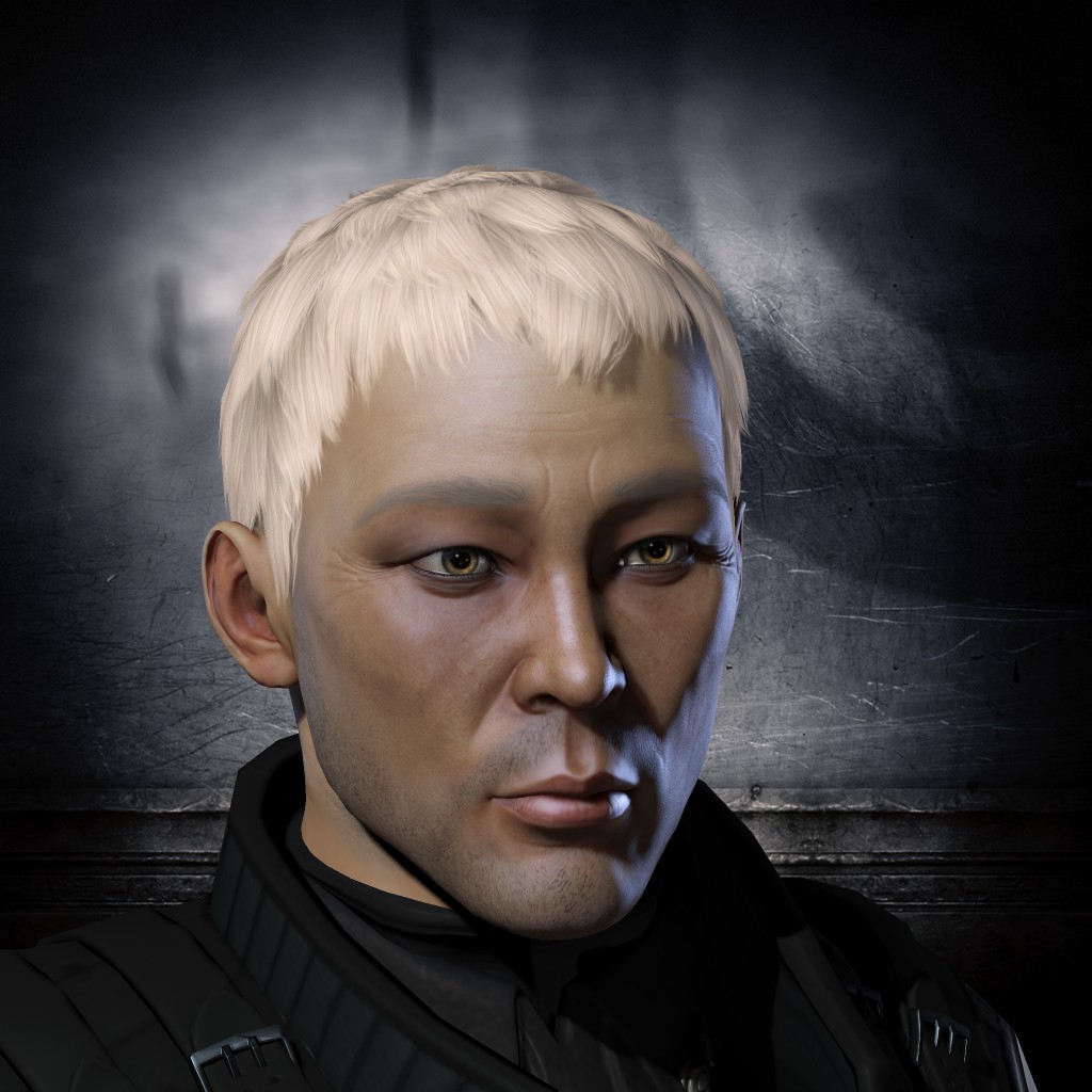 strykermyst