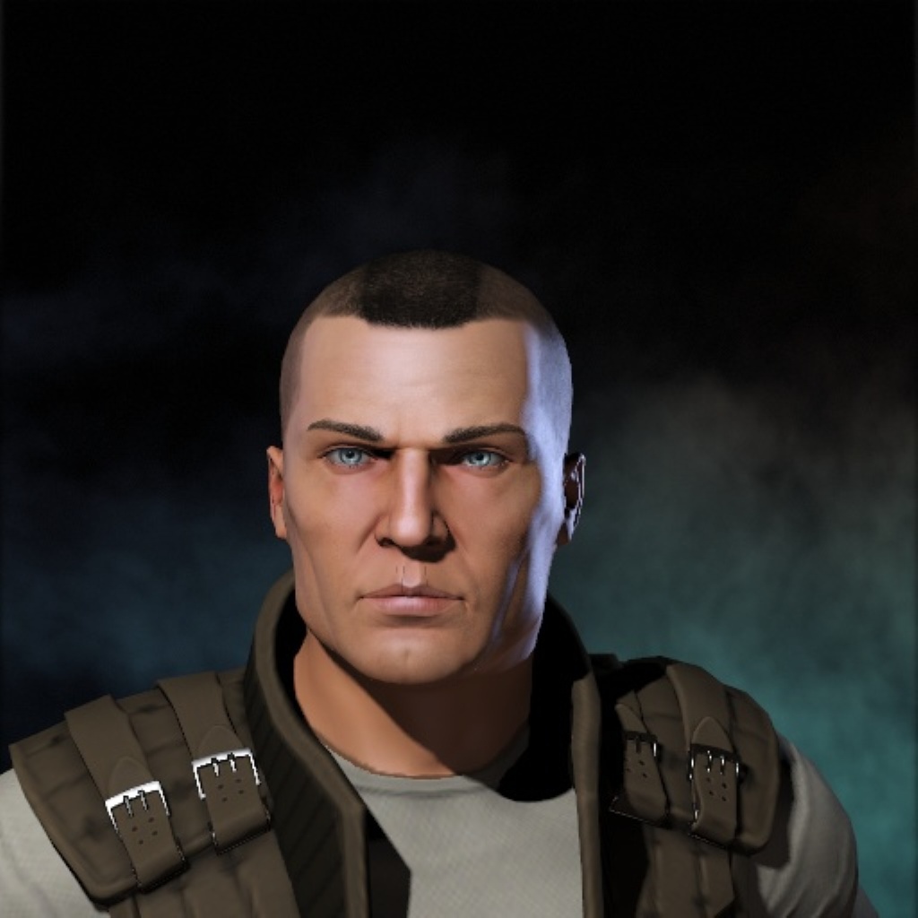 Deano Prime