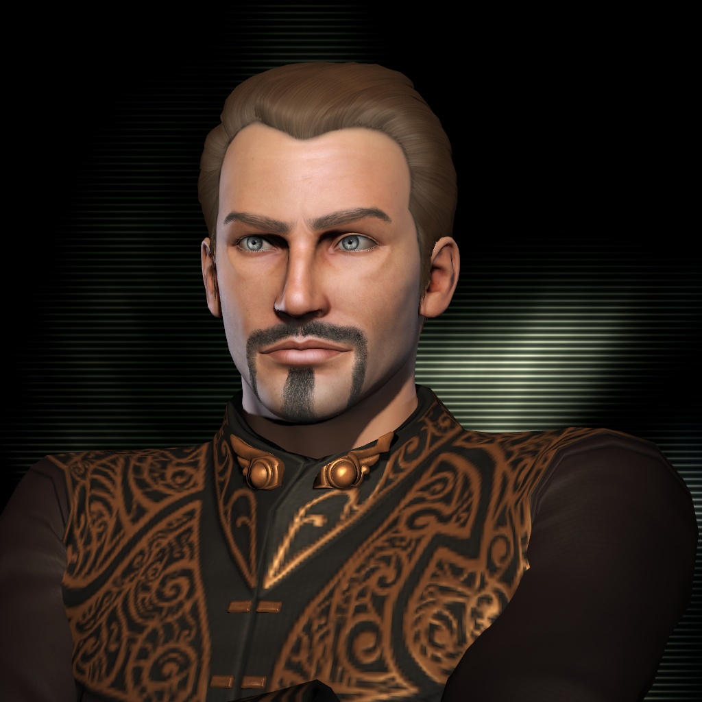 Balormir