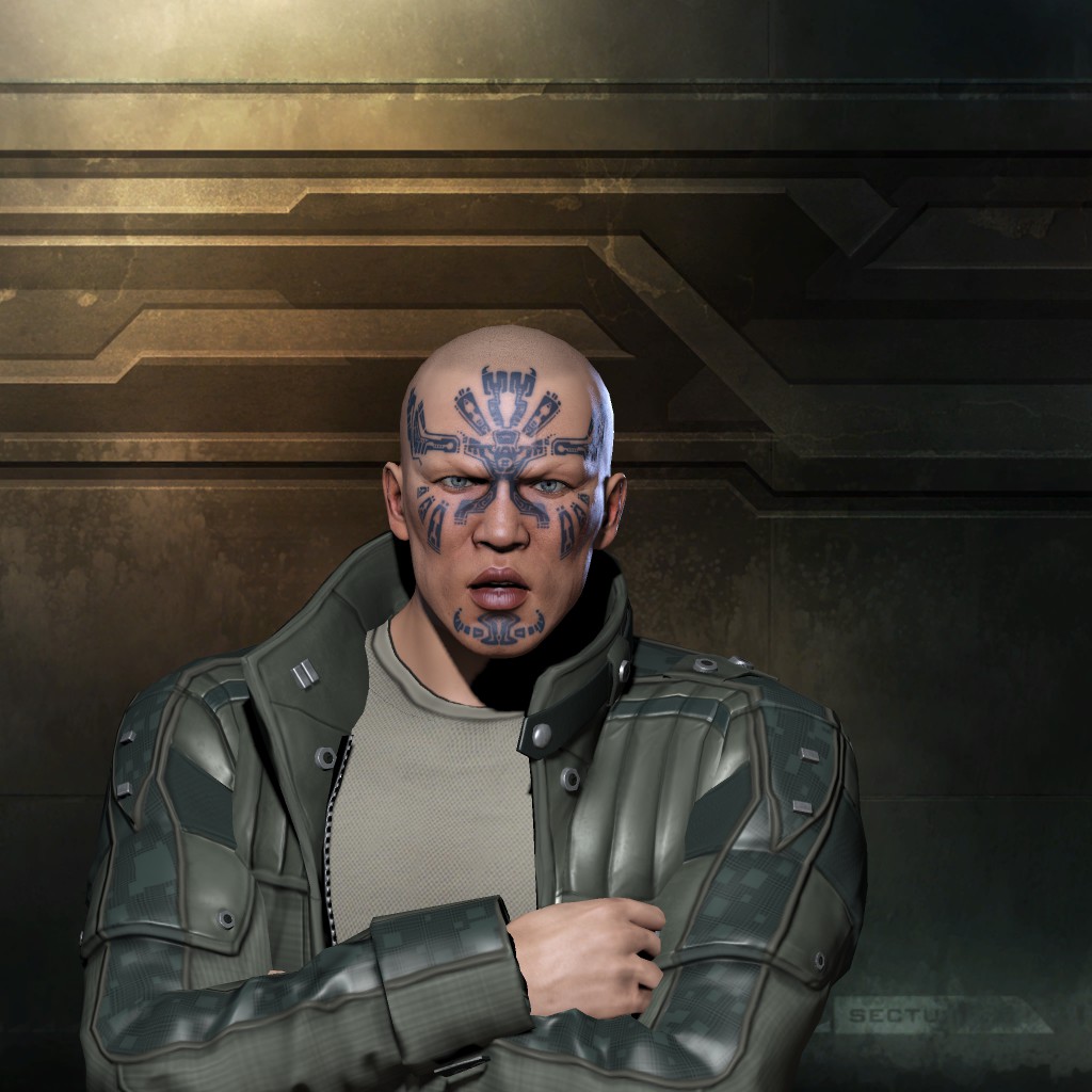 MasterIceStorm
