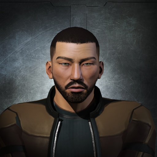 Zephyr Min