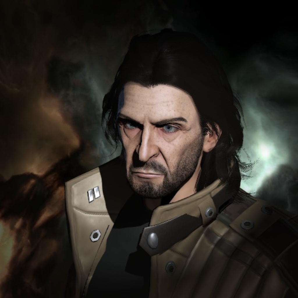 Owen Metadi