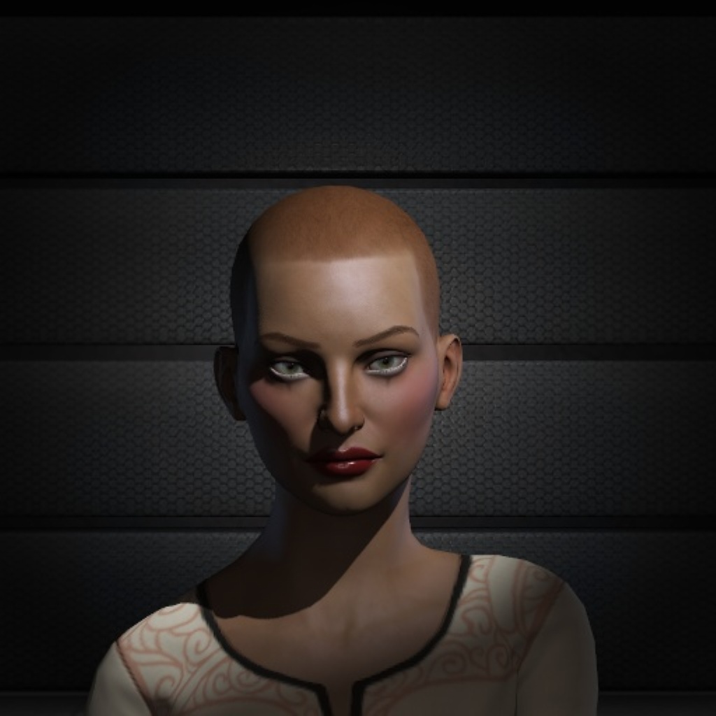 Elilil
