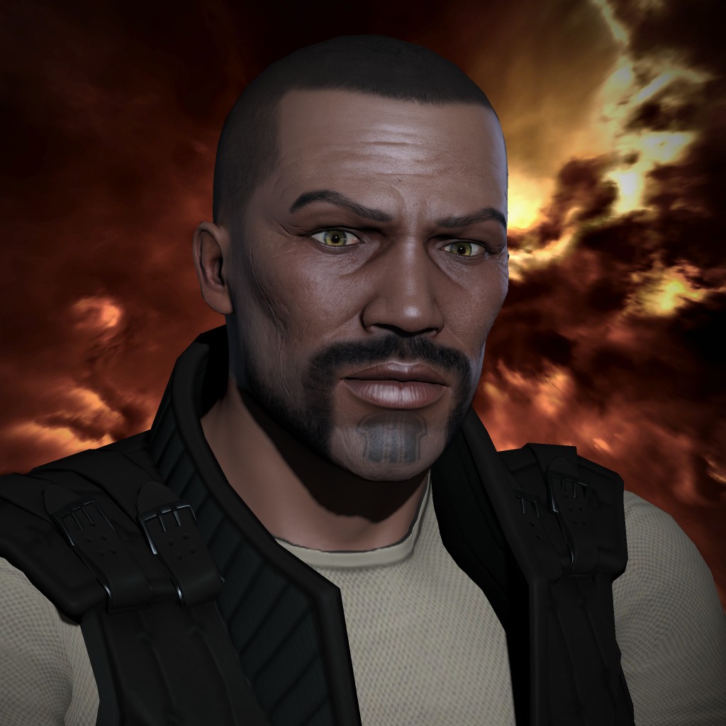 Rasheem Bix Rasheem Bix