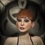 Nadia Sampsonov Nadia Sampsonov