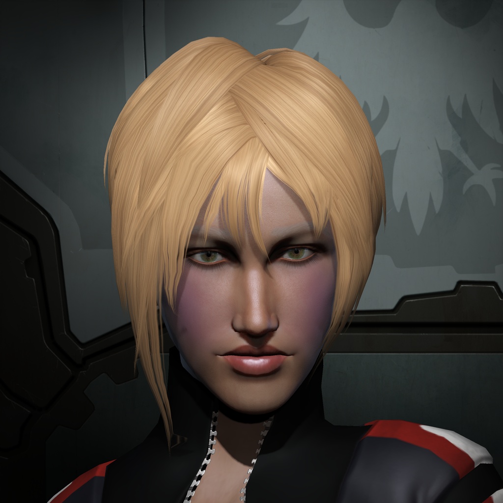 Slyva