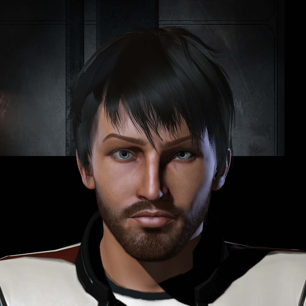 Aciferris