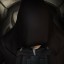 Featureless Amarrian Featureless Amarrian