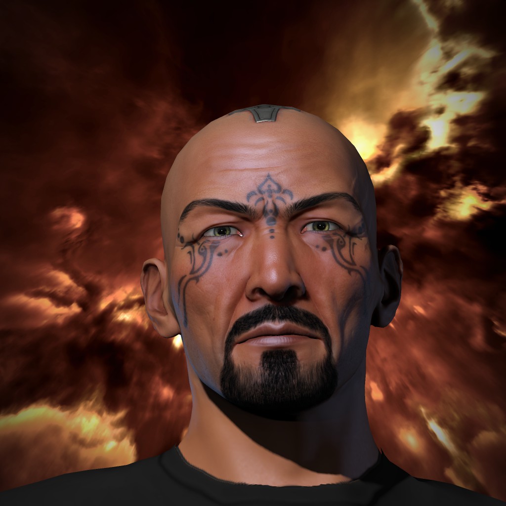 Arador Hefnandi