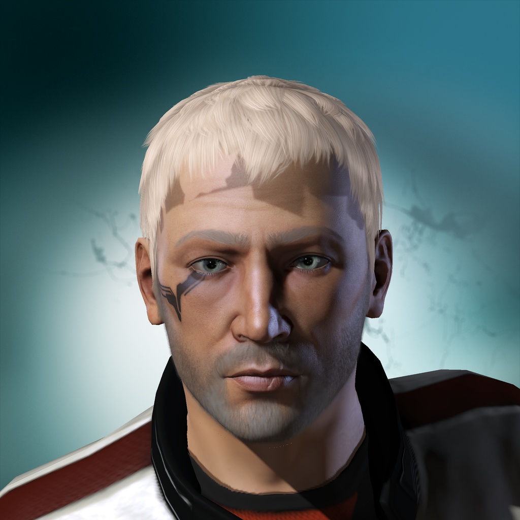 HaydenTenno