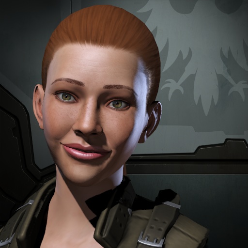 Gelica
