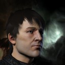 Helios Dawnstrider
