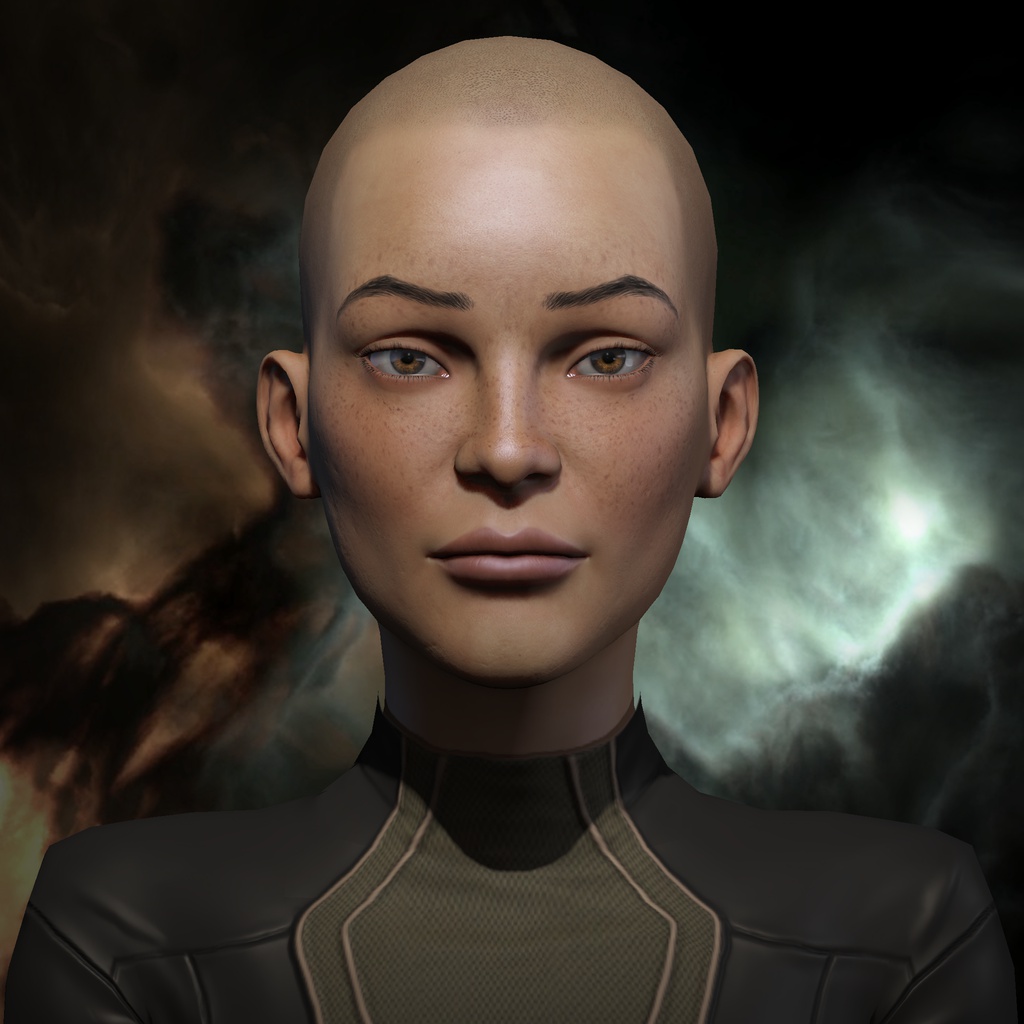 Julianna